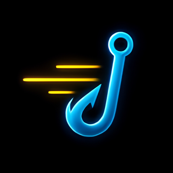 Hook Motion