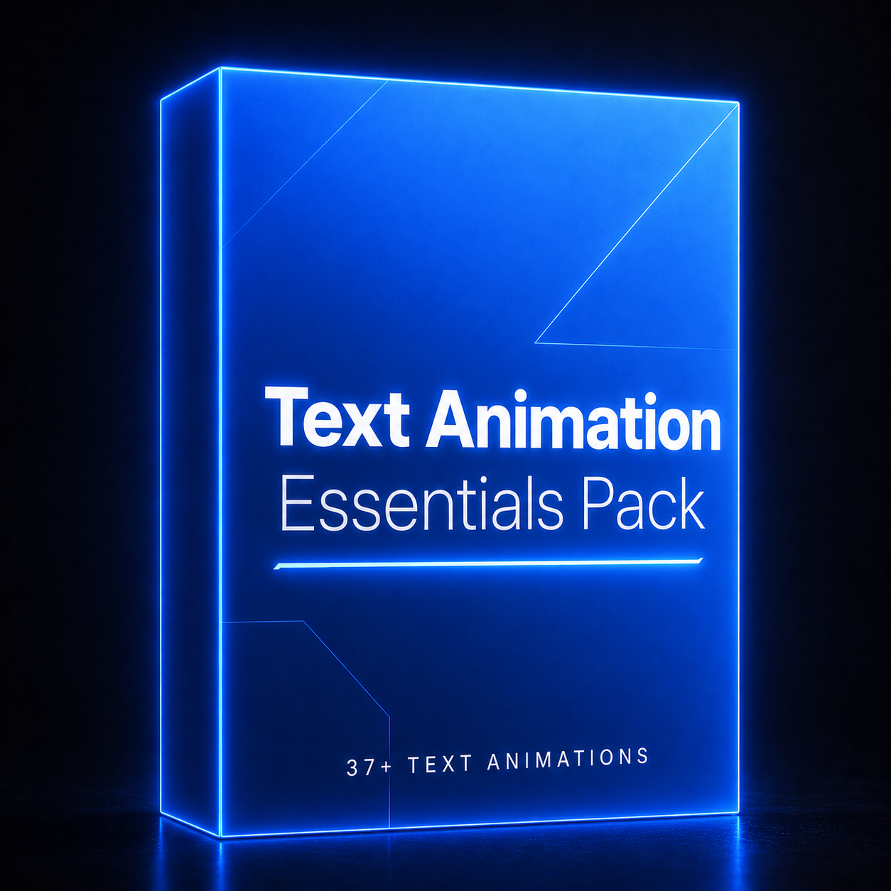 Hook Motion Creator Bundle
